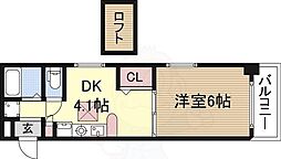 エステムコート新大阪3ステーションプラザ