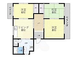 メゾン・カメリア