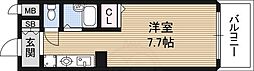 カンタル新大阪（旧：セレナシンオオサカ）