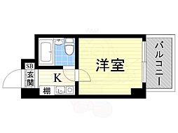 シティハイツピコ