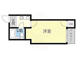 シルバーハイツ