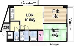 ヴィラエスポアール