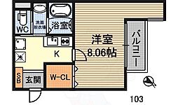 Ｍｏｎｏｔｏｎｅ（モノトーン）淡路
