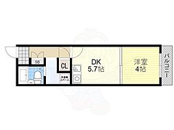 シャングリラみつもと 107