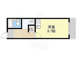 シャングリラみつもと