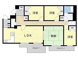 ロイヤルメゾン甲陽園2 202