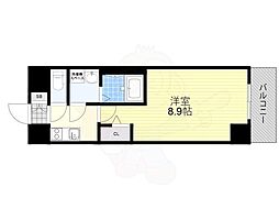 ファーストフィオーレ北大阪リアン