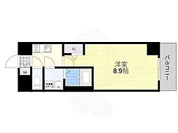 ファーストフィオーレ北大阪リアン