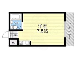 エクセレント上新6