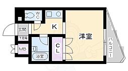 ルーミハイツ塚本