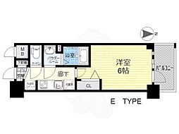 プレサンス新大阪ストリーム