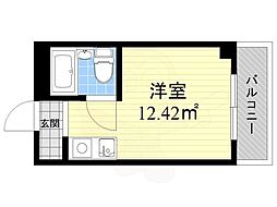 シャトー西三国 103