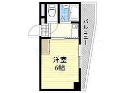 フェニックス下新庄