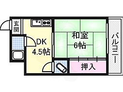 田中マンション