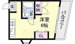 エクセレンスハイツ