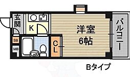 メゾン・ド・ソネット