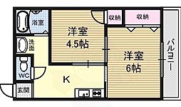 ハイツエルソール