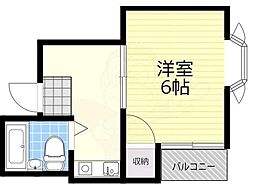 マンション優勝