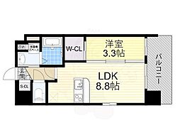 大阪市淀川区三国本町２丁目