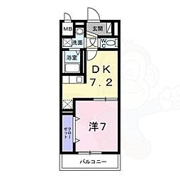 グランMコート新大阪