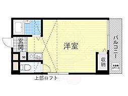 新大阪OMパレス