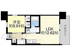 プレジオ三国EURO