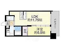 プレジオ三国EURO