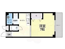 マンションＦｕｊｉ　マンション冨士