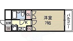 エクセレントコート