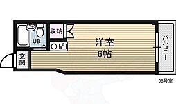 ベルメゾンエトワール