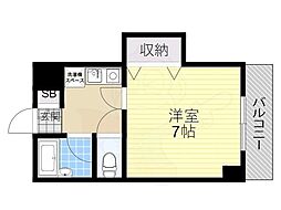 イースト新大阪