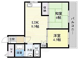 ホワイトヴィレッジ