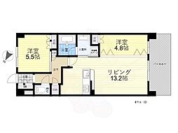 アーバンパーク淡路