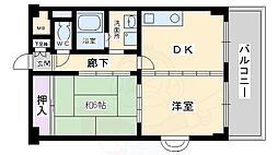 グランディア陽だまりの街（旧テラート2）
