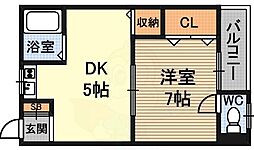 ハイツトラストパート1