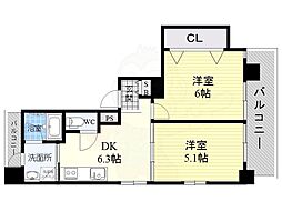 新和ルミエール