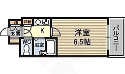 第5国本エレガンス新大阪