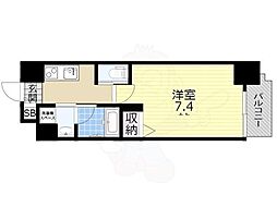 PLACZ　SHINーOSAKA