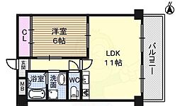 サンキライフ白遥