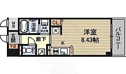 セレブコート新北野