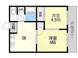 タクティ三津屋