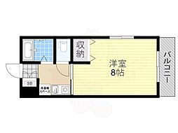 アーバンリーム2