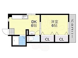 ハイツサンライズ