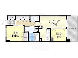 アーバンパーク淡路