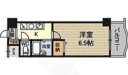 ノルデンハイム瑞光2