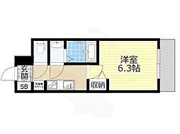 スプランディッド5