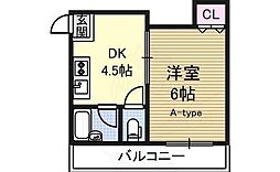 リアライズ上新庄豊新（旧　三賀マンション）