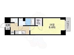 大阪市淀川区塚本１丁目