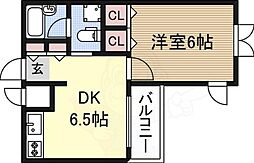グランゼコールミツフ サウス