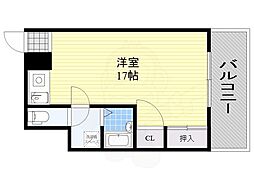 グロリアス北大阪